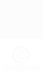 Mobile Screenshot of espritdecorps.ca